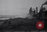 Image haut fourneau United States USA, 1948, de la seconde 43 séquences d'archives historiques vidéo 65675030143