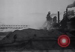 Image haut fourneau United States USA, 1948, de la seconde 45 séquences d'archives historiques vidéo 65675030143