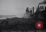 Image haut fourneau United States USA, 1948, de la seconde 46 séquences d'archives historiques vidéo 65675030143