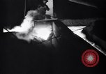 Image haut fourneau United States USA, 1948, de la seconde 48 séquences d'archives historiques vidéo 65675030143