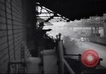 Image haut fourneau United States USA, 1948, de la seconde 58 séquences d'archives historiques vidéo 65675030143