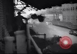 Image haut fourneau United States USA, 1948, de la seconde 59 séquences d'archives historiques vidéo 65675030143
