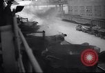 Image haut fourneau United States USA, 1948, de la seconde 60 séquences d'archives historiques vidéo 65675030143