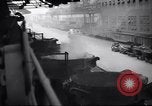 Image haut fourneau United States USA, 1948, de la seconde 61 séquences d'archives historiques vidéo 65675030143
