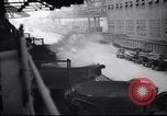 Image haut fourneau United States USA, 1948, de la seconde 62 séquences d'archives historiques vidéo 65675030143