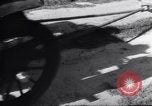 Image of Ford automobile factory United States USA, 1933, second 7 stock footage video 65675030145