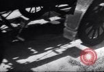 Image of Ford automobile factory United States USA, 1933, second 8 stock footage video 65675030145