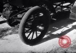 Image of Ford automobile factory United States USA, 1933, second 9 stock footage video 65675030145