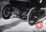 Image of Ford automobile factory United States USA, 1933, second 10 stock footage video 65675030145