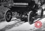 Image of Ford automobile factory United States USA, 1933, second 11 stock footage video 65675030145