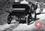 Image of Ford automobile factory United States USA, 1933, second 12 stock footage video 65675030145