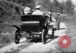 Image of Ford automobile factory United States USA, 1933, second 13 stock footage video 65675030145