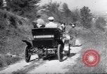 Image of Ford automobile factory United States USA, 1933, second 14 stock footage video 65675030145