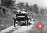 Image of Ford automobile factory United States USA, 1933, second 15 stock footage video 65675030145