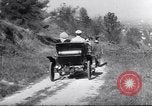 Image of Ford automobile factory United States USA, 1933, second 16 stock footage video 65675030145