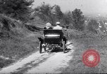 Image of Ford automobile factory United States USA, 1933, second 17 stock footage video 65675030145