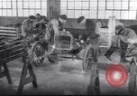 Image of Ford automobile factory United States USA, 1933, second 39 stock footage video 65675030145