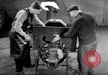 Image of Ford automobile factory United States USA, 1933, second 50 stock footage video 65675030145
