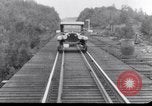 Image Ford Modèle T stunts United States USA, 1933, de la seconde 6 séquences d'archives historiques vidéo 65675030146