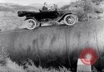 Image Ford Modèle T stunts United States USA, 1933, de la seconde 12 séquences d'archives historiques vidéo 65675030146