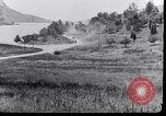 Image Ford Modèle T stunts United States USA, 1933, de la seconde 17 séquences d'archives historiques vidéo 65675030146