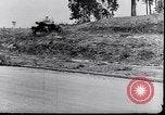 Image Ford Modèle T stunts United States USA, 1933, de la seconde 22 séquences d'archives historiques vidéo 65675030146