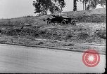 Image Ford Modèle T stunts United States USA, 1933, de la seconde 23 séquences d'archives historiques vidéo 65675030146