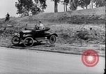 Image Ford Modèle T stunts United States USA, 1933, de la seconde 25 séquences d'archives historiques vidéo 65675030146