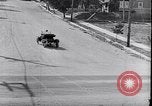 Image Ford Modèle T stunts United States USA, 1933, de la seconde 27 séquences d'archives historiques vidéo 65675030146