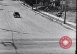 Image Ford Modèle T stunts United States USA, 1933, de la seconde 28 séquences d'archives historiques vidéo 65675030146