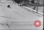Image Ford Modèle T stunts United States USA, 1933, de la seconde 29 séquences d'archives historiques vidéo 65675030146