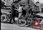 Image Ford Modèle T stunts United States USA, 1933, de la seconde 42 séquences d'archives historiques vidéo 65675030146