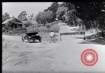 Image Ford Modèle T stunts United States USA, 1933, de la seconde 55 séquences d'archives historiques vidéo 65675030146