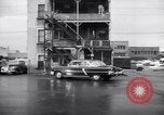 Image Jack Webb United States USA, 1950, de la seconde 12 séquences d'archives historiques vidéo 65675030147