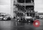 Image Jack Webb United States USA, 1950, de la seconde 13 séquences d'archives historiques vidéo 65675030147