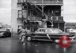 Image Jack Webb United States USA, 1950, de la seconde 15 séquences d'archives historiques vidéo 65675030147