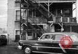 Image Jack Webb United States USA, 1950, de la seconde 17 séquences d'archives historiques vidéo 65675030147