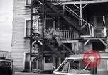 Image Jack Webb United States USA, 1950, de la seconde 19 séquences d'archives historiques vidéo 65675030147
