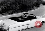 Image Jack Webb United States USA, 1950, de la seconde 33 séquences d'archives historiques vidéo 65675030147