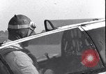 Image of Frank M Hawks United States USA, 1925, second 1 stock footage video 65675030148