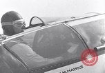 Image of Frank M Hawks United States USA, 1925, second 3 stock footage video 65675030148