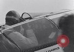 Image of Frank M Hawks United States USA, 1925, second 4 stock footage video 65675030148