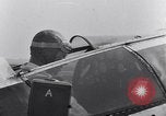 Image of Frank M Hawks United States USA, 1925, second 5 stock footage video 65675030148