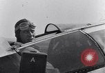 Image of Frank M Hawks United States USA, 1925, second 6 stock footage video 65675030148