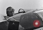 Image of Frank M Hawks United States USA, 1925, second 7 stock footage video 65675030148