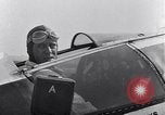 Image of Frank M Hawks United States USA, 1925, second 9 stock footage video 65675030148