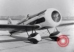 Image of Frank M Hawks United States USA, 1925, second 18 stock footage video 65675030148