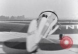 Image of Frank M Hawks United States USA, 1925, second 23 stock footage video 65675030148