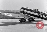 Image of Frank M Hawks United States USA, 1925, second 24 stock footage video 65675030148