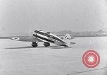 Image of Frank M Hawks United States USA, 1925, second 30 stock footage video 65675030148
